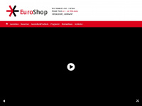 Euroshop.de