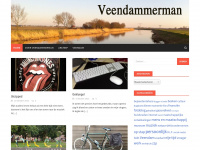 Veendammerman.nl