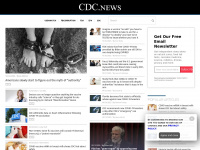 Cdc.news