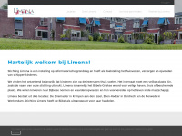 Limena.nl