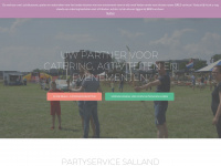 Partyservice-salland.nl