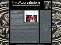Themooreatorium.com