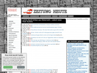 zeitungheute.net