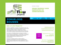 Flowprojects.nl