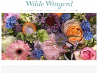 Wildewingerd.com