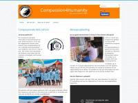 compassion4humanity.org