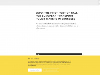 espo.be