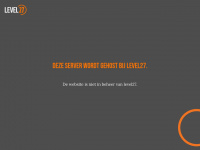 Vrtstartup.be
