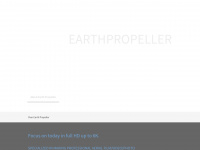 Earthpropeller.jimdo.com