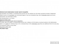Nssc.nl