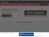 rietquadenmakelaars.nl
