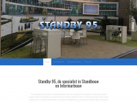 Standby95.com
