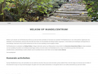 Wandelcentrum.com