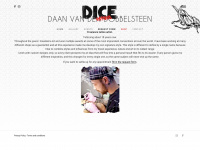 Dicetattoos.nl