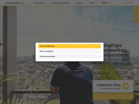 Commerzreal.com