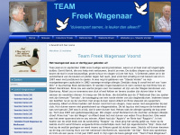 Team-wagenaar.nl