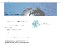 mobiel-bellen.com