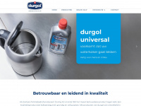 durgol.nl