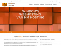 Nmhosting.nl