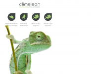 Climeleon.com