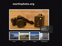 Martinphoto.org