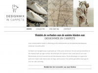 designmixincarpets.nl