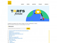 torfsfonds.be