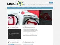 Teachpi.org