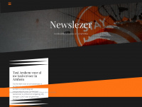 newslezer.nl