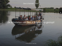 Zien-is-kennen.nl