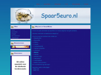 Spaar5euro.nl