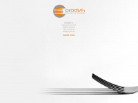Prodish.be