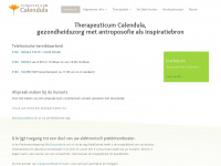 calendula-gouda.nl