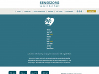 Sensezorg.nl