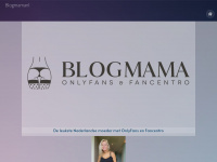 Blogmama.nl