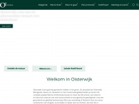 bezoekoisterwijk.nl