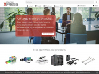 Officexpress.fr