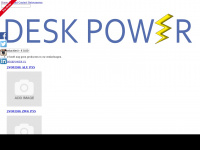 Deskpower.nl