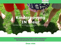 Kinderopvanginkleur.nl