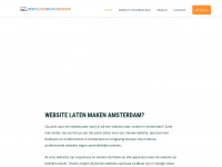 Website-laten-maken-amsterdam.com