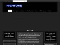 Hightone.nl