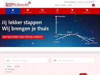 syntusutrecht.nl