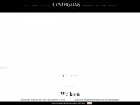 Costermans-projecten.be