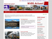 nvbs-actueel.com