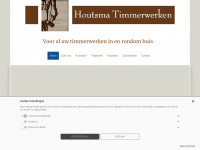 Houtsmatimmerwerken.nl