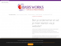 basisworks.com