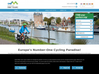 dutch-biketours.com