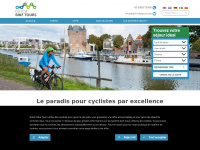 dutch-biketours.fr