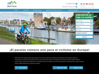 dutch-biketours.es