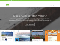 Mooiewebsitelatenmaken.nl